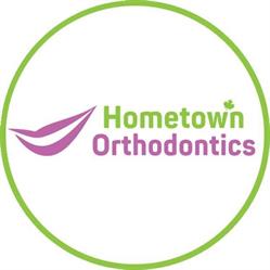 Hometown Orthodontics West Edmonton, opening hours