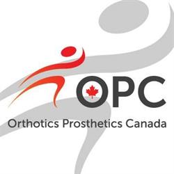 Orthotics Prosthetics Canada, Toronto, ON opening hours