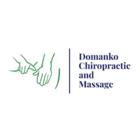 Domanko Chiropractic & Massage, Brockville, ON opening hours