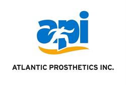 Atlantic Prosthetics Inc., Stratford, PE opening hours