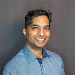 Hands-On Osteopathy, Markham, ON opening hours