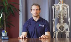 Joshua Blair Classical Osteopathy, Calgary, AB opening hours