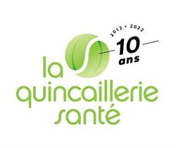 La Quincaillerie Santé, Montréal, QC opening hours