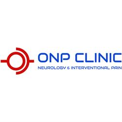 Oakville Neurology & Pain Management Clinic (ONP Clinic), opening hours