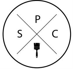 Springwater Painting Co., Barrie, ON opening hours