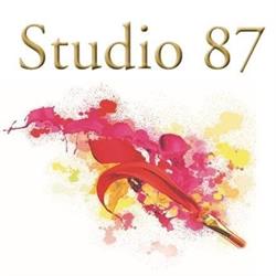 Studio 87 Fine Art Gallery, Perth, ON opening hours