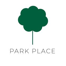 Park Place, Chatham, ON opening hours