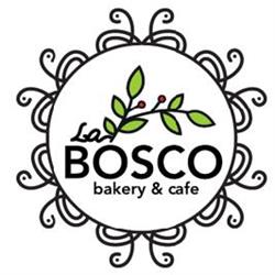 La Bosco Bakery & Cafe, Edmonton, AB opening hours