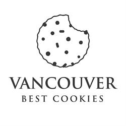 Vancouver Best Cookies, opening hours