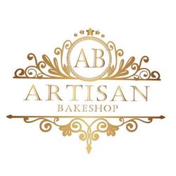 Artisan Bakeshop, Regina, SK opening hours