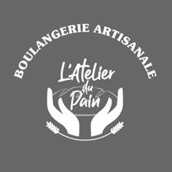 L'Atelier Du Pain, Montréal-Nord, QC opening hours