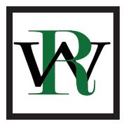 Waterdown Retail and Vape Shop, opening hours