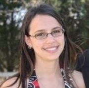 Lenise Davids, CPA, Guelph, ON opening hours
