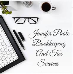 Jennifer Poole Bookkeeping and Tax Services, Hamilton, ON opening hours