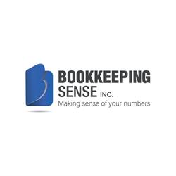 Bookkeeping Sense Inc., Hamilton, ON opening hours