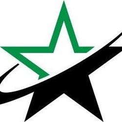 Black Star Accounting Services, Regina, SK opening hours