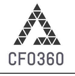 CFO360 Professional Corporation, Toronto, ON opening hours