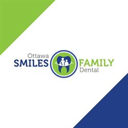 Ottawa Smiles Family Dental, opening hours