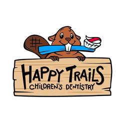 Happy Trails Children's Dentistry, Calgary, AB opening hours