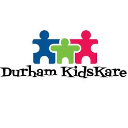 Durham KidsKare, Whitby, ON opening hours