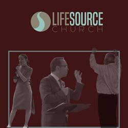 LifeSource Church (United Pentecostal), Sydney, NS opening hours