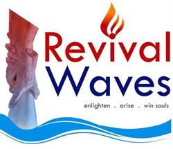 Revival Waves of Christ, Mississauga, ON opening hours