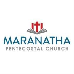Maranatha Pentecostal Church, Edmonton, AB opening hours