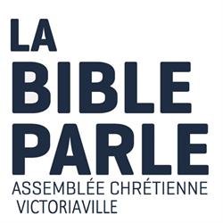 La Bible Parle Victoriaville - Église évangélique, opening hours