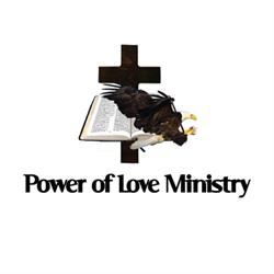 Power of Love Ministry, Scarborough, ON opening hours