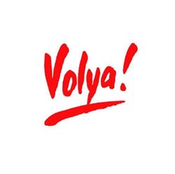 Volya Ukrainian Dance Ensemble, Edmonton, AB opening hours
