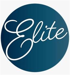 Elite Dance Academy, Port Alberni, BC opening hours