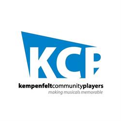 Kempenfelt Community Players, Barrie, ON opening hours
