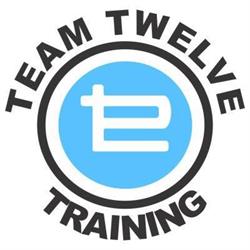 Team 12 Training, Oshawa, ON opening hours