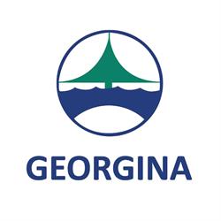 Georgina Animal Shelter and Adoption Centre, Keswick, ON opening hours