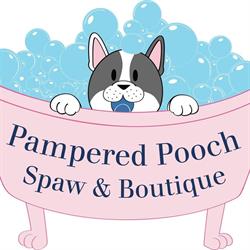 Pampered Pooch Spaw & Boutique, Georgetown, ON opening hours