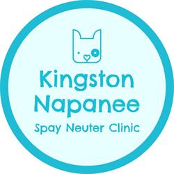 Kingston Napanee Spay Neuter Clinic, opening hours
