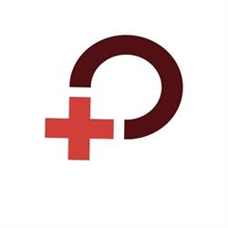 Medicenter Pharmacy & Virtual Walk-In Clinic, Strathroy, ON opening hours
