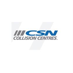 CSN Star Autobody, Grande Prairie, AB opening hours