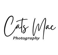 CatsMac Photography, Cobourg, ON opening hours