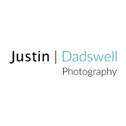 Justin Dadswell Photography in Barrie, ON (Downtown) - Opening Hours