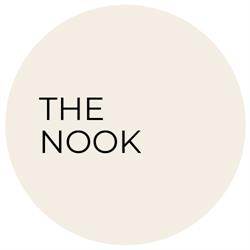 The Nook Studio, Burlington, ON opening hours
