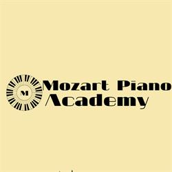 Mozart Piano Academy-Scarborough, opening hours