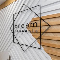Dream Cannabis, Ottawa, ON opening hours