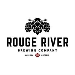 Rouge River Brewing Company, Markham, ON opening hours