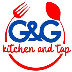 G&G Kitchen and Tap, Sicamous, BC opening hours