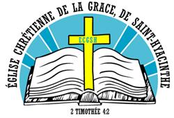 Église Chrétienne de la grâce de Saint-Hyacinthe, opening hours