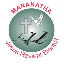 EEC Maranatha, Toronto, ON opening hours