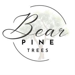 Bear Pine Trees - Nursery and Tree Farm, Chatham, ON opening hours