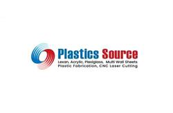 Plastics Source, North York, ON opening hours