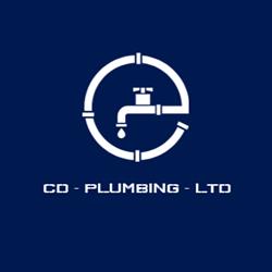 CD - Plumbing, Calgary, AB opening hours